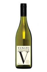 Vinum Cellars - Chenin Blanc 2021