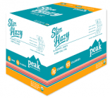 Peak Organic - Slim Hazy IPA 0 (66)