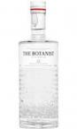 Bruichladdich Distillery - The Botanist Islay Dry Gin