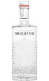 Bruichladdich Distillery - The Botanist Islay Dry Gin 0