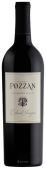 Michael Pozzan Winery - Michael Pozzan Cabernet Sauvignon 2022