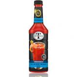 Mr & Mrs T - Spicy Bloody Mary Mix 33.8 OZ 0
