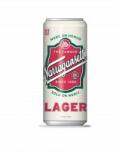 Narragansett Brewery - Narragansett Lager 0 (241)