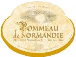 S.A Calvados Morin - Morin Pommeau De Normandie