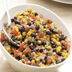 Magruders Deli - Black Bean & Corn Salad (1/4 pound) 0