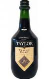Taylor - Tawny Port 0