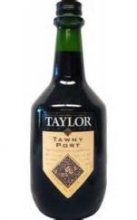 Taylor - Tawny Port NV (1.5L)