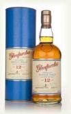Glenfarclas Distillery - Glenfarclas 12 Years Single Malt Scotch 0