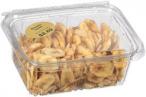 Produce - Banana Chips Tub 11 Oz 0
