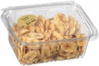 Produce - Banana Chips Tub 11 Oz