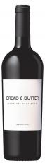 Bread & Butter Winery - Bread & Butter Cabernet Sauvignon 2021