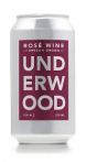 Underwood Cellars - Underwood Rose Wine(Cans) 0