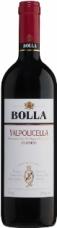 Bolla -  Valpolicella NV (1.5L)