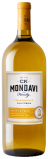 CK Mondavi and Family - CK Mondavi Chardonnay 0