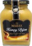 Maille - Honey Dijon Mustard 8 Oz 0