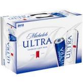 Michelob Brewing Company - Michelob Ultra Suitcase 0 (42)