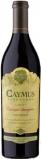 Caymus Vineyards - Cabernet Sauvignon 2018