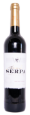 Vinhos De Serpa - Terras De Serpa Red Wine 2021