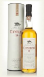 Clynelish Distillery - Clynelish 14 Years Single Malt Whisky 0