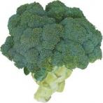 Produce - Broccoli Crown 1 LB 0
