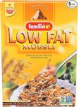 Familia - Low Fat Muesli Cereal 21 Oz 0