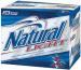 Anheuser-Busch - Natural Light Beer Cans (30 pack cans) (30 pack cans)