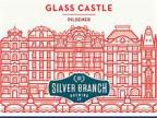 Silver Branch Brewery - Silver Branch Glass Castle 0 (66)
