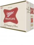 Miller Brewing Company - Miller High Life 0 (21)