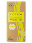 Bota Box Vineyards - Bota Box Sauvignon Blanc 0