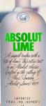 Absolut Distillery - Absolut Lime Vodka 0