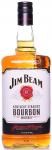 Jim Beam Distilling - Jim Beam Bourbon Whisky 0
