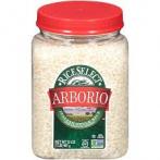 Rice Select - Arborio Italian Style Rice 2 LB 0