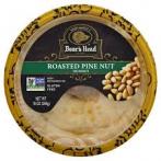 Boar's Head - Roasted Pine Nut Hummus 10 Oz 0