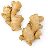 Produce - Ginger Root 1 LB 0