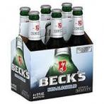 Beck's - Non Alcoholic Beer 0 (668)