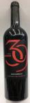 Line 39 Winery - Line 39 Excursion Red Blend 2021