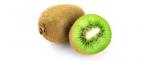 Produce - Kiwi Fruit 0