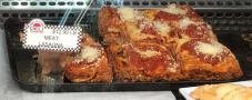 Magruders Deli - Meat Lasagna 1 LB 0