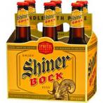 Shiner - Bock Bottles 0 (668)