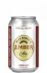 Manor Hill Brewing - Mild Manor'd Amber Ale 0 (66)
