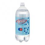 Vintage - Seltzer Water Large 67.6 Oz 0