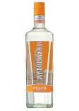 New Amsterdam Spirits - Peach Vodka 0