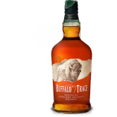 Buffalo Trace - Bourbon 0
