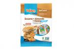 Dulzura - Sesame Seed with Honey and Almond 3 Oz 0