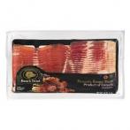 Boar's Head - Smoked Sliced Bacon Package 0