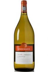 Lindeman's Wine - Lindeman's Bin 65 Chardonnay NV (1.5L)