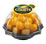 Nature Sweet - Comets Gold Tomatoes 10 OZ 0