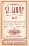 Bodega FLP - El Libre Rose 0