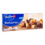 Bahlsen - Milk Chocolate Wafer Roll 3.5 Oz 0