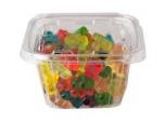 Magruder's - Gummy Bears LB 0